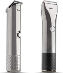 Jata JBSE2102