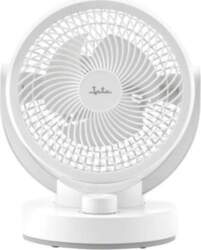 Jata JVCA1815 Ventilātors (JVCA1815)