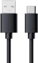 Kabelis Brackton USB-A Male - USB