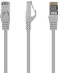 Kabelis Gembird FTP Cat6 Patch Cord