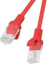 Lanberg Patchcord CAT.6 UTP 2M