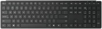 Lenovo Multi-Mode Pro Keyboard 6000 |
