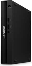 Lenovo | V105q | Desktop |