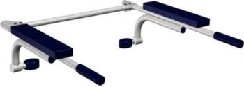 Līdztekas pacelamas Folding bars
