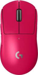 Logitech G PRO X SUPERLIGHT 2