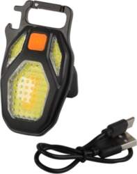Lukturis LED USB (P08370)