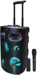 Manta SPK0803B140 Fobos