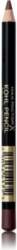 Max Factor Kohl Pencil Acu Zīmulis