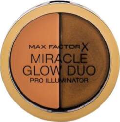 Max Factor Miracle Glow Brightener Gaišinošs