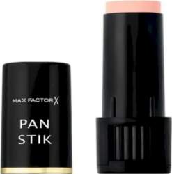 Max Factor Pan Stik 97 Cool