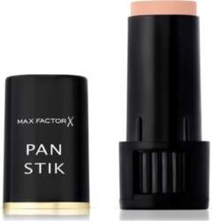 Max Factor Zīmuļveida Tonālais Krēms 60
