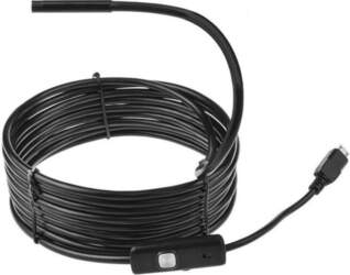 Media-Tech MT4095 Endoscope USB