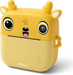 Media-Tech MT4108 Snapi