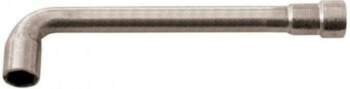 Mega atslēga 5349132, 13 mm, 1