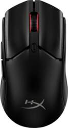 MOUSE USB OPTICAL HYPERX PF/HAS2 MINI