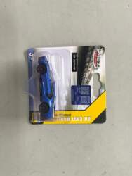 MSZ 1:64 Miniatūrais modelis - 2017