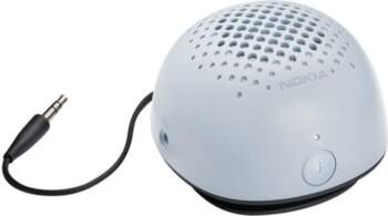 Nokia MD-11 Universāls 3.5mm Audio
