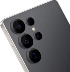 OBAL:ME Lens Protector Lēču objektīva aizsargs
