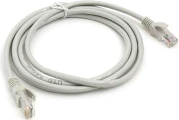 Omega LAN Vads / 5e cat