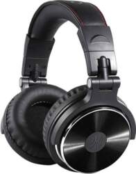 OneOdio Pro10 Austiņas (Pro10 black)