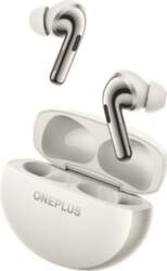 OnePlus Buds Pro 3 Bluetooth Bezvadu