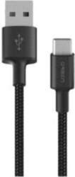 Orsen S9C USB A and Type