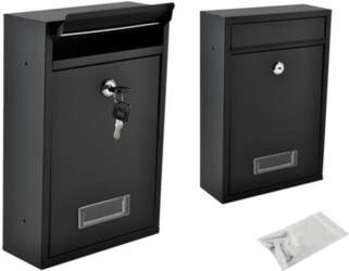 Pastkaste P6237