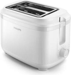 PHILIPS 3000. Sērijas Basic tosteris, 900W