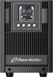 Power Walker UPS VFI 2000 AT