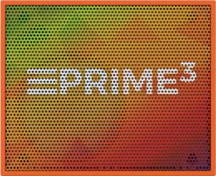 Prime3 ABT02OR