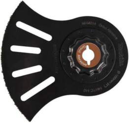 Pusapaļš MULTITOOL HM zāģa asmens MAM014