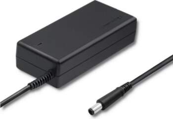 Qoltec 50085.90W Dell klēpjdatora strāvas