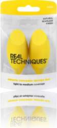 Real Techniques Miracle Concealer Sponge Duo
