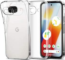 Riff 2mm Plāns maks priekš Google