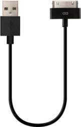 Riff 30pin Galaxy Tab USB Datu