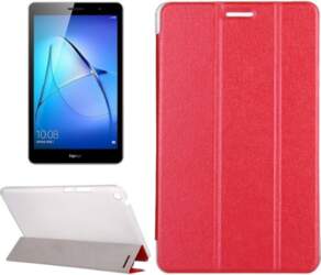 Riff Texture Planšetdatora maks Tri-fold Stand