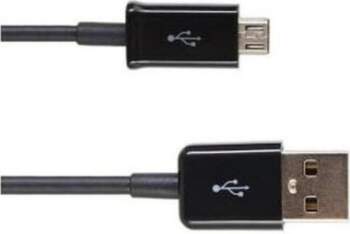 Samsung ECB-DU5ABE Universāls Micro USB Datu