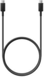 Samsung EP-DN975 USB Type-C to USB