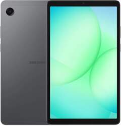 Samsung Galaxy Tab A11 Planšetdators 8