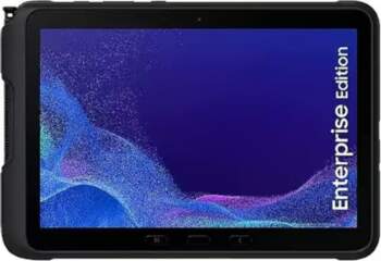 Samsung Galaxy Tab Active 4 Pro