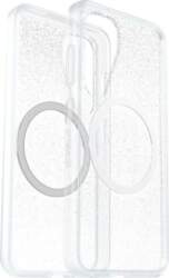 Samsung Otterbox React Magnet Case Aizsargapvalks