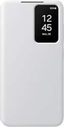 Samsung Smart View Wallet Case Maks