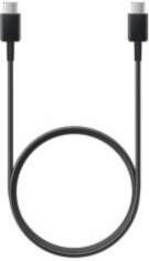 Samsung USB Type C Male- USB