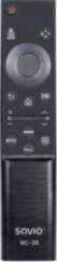 Savio Samsung universal remote Controller RC-25