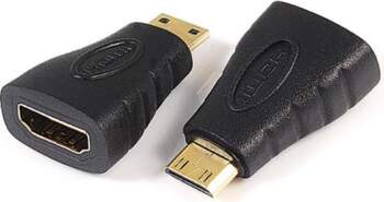 Sbox AD.HDMI-MINI/R
