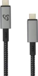 Sbox USB 3.1 -> USB