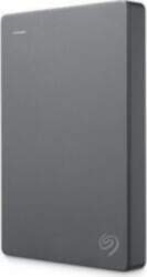 Seagate Basic 5TB Black (STJL5000400)