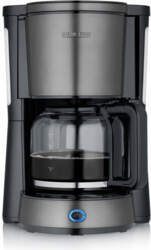 Severin KA 9340