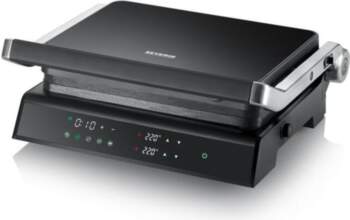 Severin KG 2399