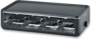 Severin RG 2365